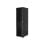 Rack independiente Lanberg FF01-8837-12B 37U 800kg IP20 800x800x1826mm Acero Negro