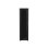 Rack independiente Lanberg FF01-8837-12B 37U 800kg IP20 800x800x1826mm Acero Negro