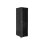 Rack independiente Lanberg FF01-8837-12B 37U 800kg IP20 800x800x1826mm Acero Negro
