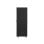 Rack independiente Lanberg FF01-8837-12B 37U 800kg IP20 800x800x1826mm Acero Negro