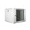 Wandmontage Schrank Lanberg WF01-6609-10S 9U IP20 60kg Grau Wandmontage Schrank Lanberg WF01-6609-10S 9U IP20 60kg Grau
