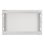 Wandgehäuse Lanberg WF01-6606-10S 6U 60kg Grau Wandgehäuse Lanberg WF01-6606-10S 6U 60kg Grau