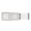 Wandgehäuse Lanberg WF01-6606-10S 6U 60kg Grau Wandgehäuse Lanberg WF01-6606-10S 6U 60kg Grau