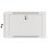 Wandgehäuse Lanberg WF01-6606-10S 6U 60kg Grau Wandgehäuse Lanberg WF01-6606-10S 6U 60kg Grau