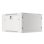 Wandgehäuse Lanberg WF01-6606-10S 6U 60kg Grau Wandgehäuse Lanberg WF01-6606-10S 6U 60kg Grau