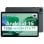 TABWEE T80 10″ 64GB WiFi 5G/2.4Ghz