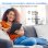 TABWEE T80 10″ 64GB WiFi 5G/2.4Ghz