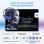 TABWEE T80 10″ 64GB WiFi 5G/2.4Ghz