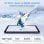 TABWEE T80 10″ 64GB WiFi 5G/2.4Ghz