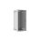 Bastidor de pared Lanberg WF10-2312-10S 12U 10" acero gris IP20 puerta cristal 20kg