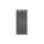 Bastidor de pared Lanberg WF10-2312-10S 12U 10" acero gris IP20 puerta cristal 20kg