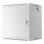 Wand-Rack Lanberg WF01-6412-00S 12U IP20 Grau Stahl 60kg Wandmontage Wand-Rack Lanberg WF01-6412-00S 12U IP20 Grau Stahl 60kg Wandmontage