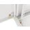 Wand-Rack Lanberg WF01-6412-00S 12U IP20 Grau Stahl 60kg Wandmontage Wand-Rack Lanberg WF01-6412-00S 12U IP20 Grau Stahl 60kg Wandmontage