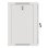 Wand-Rack Lanberg WF01-6412-00S 12U IP20 Grau Stahl 60kg Wandmontage Wand-Rack Lanberg WF01-6412-00S 12U IP20 Grau Stahl 60kg Wandmontage