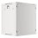 Wand-Rack Lanberg WF01-6412-00S 12U IP20 Grau Stahl 60kg Wandmontage Wand-Rack Lanberg WF01-6412-00S 12U IP20 Grau Stahl 60kg Wandmontage