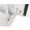Bastidor da Parete Lanberg WF01-6418-10S 18U 60kg Grigio Bastidor da Parete Lanberg WF01-6418-10S 18U 60kg Grigio