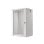 Bastidor da Parete Lanberg WF01-6418-10S 18U 60kg Grigio Bastidor da Parete Lanberg WF01-6418-10S 18U 60kg Grigio