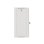 Bastidor da Parete Lanberg WF01-6418-10S 18U 60kg Grigio Bastidor da Parete Lanberg WF01-6418-10S 18U 60kg Grigio