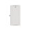 Bastidor da Parete Lanberg WF01-6418-10S 18U 60kg Grigio Bastidor da Parete Lanberg WF01-6418-10S 18U 60kg Grigio