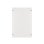 Bastidor da Parete Lanberg WF01-6418-10S 18U 60kg Grigio Bastidor da Parete Lanberg WF01-6418-10S 18U 60kg Grigio
