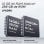 Smartphone Doogee Blade GT 32GB RAM 256GB 5G LED AI 48MP IP68 120Hz 5500mAh