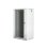 Bastidor Lanberg WF01-6422-10S 22U 60 kg Grigio Wall mount Bastidor Lanberg WF01-6422-10S 22U 60 kg Grigio