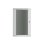 Bastidor Lanberg WF01-6422-10S 22U 60 kg Grigio Wall mount Bastidor Lanberg WF01-6422-10S 22U 60 kg Grigio