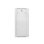 Bastidor Lanberg WF01-6422-10S 22U 60 kg Grigio Wall mount Bastidor Lanberg WF01-6422-10S 22U 60 kg Grigio