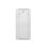 Bastidor Lanberg WF01-6422-10S 22U 60 kg Grigio Wall mount Bastidor Lanberg WF01-6422-10S 22U 60 kg Grigio
