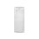 Bastidor Lanberg WF01-6427-10S 27U 60 kg IP20 Bianco Bastidor Lanberg WF01-6427-10S 27U 60 kg IP20 Bianco