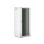 Bastidor Lanberg WF01-6427-10S 27U 60 kg IP20 Bianco Bastidor Lanberg WF01-6427-10S 27U 60 kg IP20 Bianco