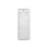 Bastidor Lanberg WF01-6427-10S 27U 60 kg IP20 Bianco Bastidor Lanberg WF01-6427-10S 27U 60 kg IP20 Bianco