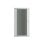 Bastidor Lanberg WF01-6427-10S 27U 60 kg IP20 Bianco Bastidor Lanberg WF01-6427-10S 27U 60 kg IP20 Bianco