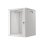Wandrack Lanberg WF01-6615-10S 15U 60kg IP20 Grau Wandrack Lanberg WF01-6615-10S 15U 60kg IP20 Grau