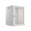 Wandrack Lanberg WF01-6615-10S 15U 60kg IP20 Grau Wandrack Lanberg WF01-6615-10S 15U 60kg IP20 Grau