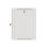 Wandrack Lanberg WF01-6615-10S 15U 60kg IP20 Grau Wandrack Lanberg WF01-6615-10S 15U 60kg IP20 Grau