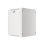 Wandrack Lanberg WF01-6615-10S 15U 60kg IP20 Grau Wandrack Lanberg WF01-6615-10S 15U 60kg IP20 Grau