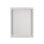 Wandrack Lanberg WF01-6615-10S 15U 60kg IP20 Grau Wandrack Lanberg WF01-6615-10S 15U 60kg IP20 Grau