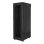 Rack Lanberg FF01-8042-23B Indépendant 42U 800kg Gestion de câbles