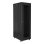Rack Lanberg FF01-8042-23B Indépendant 42U 800kg Gestion de câbles
