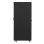 Rack Lanberg FF01-8042-23B Indépendant 42U 800kg Gestion de câbles
