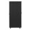 Rack Lanberg FF01-8042-23B Indépendant 42U 800kg Gestion de câbles