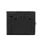 Bastidor Wandgehäuse Lanberg WF02-6609-10B 9U 60kg Schwarz Bastidor Wandgehäuse Lanberg WF02-6609-10B 9U 60kg Schwarz
