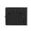 Bastidor Wandgehäuse Lanberg WF02-6609-10B 9U 60kg Schwarz Bastidor Wandgehäuse Lanberg WF02-6609-10B 9U 60kg Schwarz