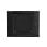 Bastidor Wandgehäuse Lanberg WF02-6609-10B 9U 60kg Schwarz Bastidor Wandgehäuse Lanberg WF02-6609-10B 9U 60kg Schwarz