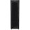Armadio Rack Lanberg FF01-6642-12BL 42U 1200kg Nero con Porta Tempered Glass Armadio Rack Lanberg FF01-6642-12BL 42U 1200kg Nero con Porta Tempered Glass