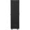 Armadio Rack Lanberg FF01-6642-12BL 42U 1200kg Nero con Porta Tempered Glass Armadio Rack Lanberg FF01-6642-12BL 42U 1200kg Nero con Porta Tempered Glass