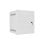 Bastidor de pared Lanberg WF10-2306-00S 6U 10" 20kg IP20 Gris Puerta Metálica