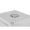 Bastidor de pared Lanberg WF10-2306-00S 6U 10" 20kg IP20 Gris Puerta Metálica