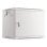 Bastidor de Pared Lanberg WF01-6409-00S 9U Gris 60kg Autoinstalable IP20
